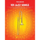 101 JAZZ SONGS FOR TROMBONE - Music2u