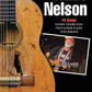 Willie Nelson - Guitar Chord Songbook - Music2u