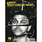 THE WEEKND - BEAUTY BEHIND THE MADNESS PVG - Music2u