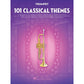 101 CLASSICAL THEMES FOR TRUMPET - Music2u
