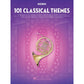 101 CLASSICAL THEMES FOR HORN - Music2u