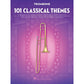 101 CLASSICAL THEMES FOR TROMBONE - Music2u
