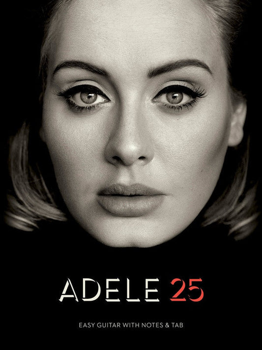 Adele - 25 - Music2u