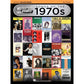 EZ PLAY 367 SONGS OF 1970S NEW DECADE SERIES - Music2u