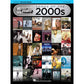 EZ PLAY 370 SONGS OF 2000S NEW DECADE SERIES - Music2u