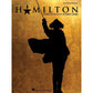 HAMILTON EASY PIANO VOCAL SELECTIONS - Music2u