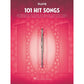 101 HIT SONGS FOR FLUTE - Music2u