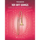 101 HIT SONGS FOR TROMBONE - Music2u