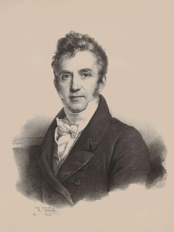 Pierre Rode: 24 Caprices for Violin Book