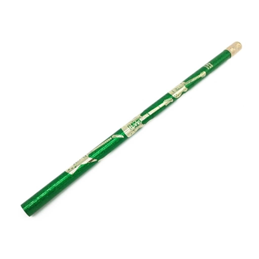 Luster Pencil - Guitar Design (Various Colours)