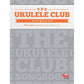 UKULELE CLUB SONGBOOK - Music2u