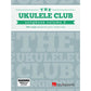 UKULELE CLUB SONGBOOK VOL 2 - Music2u