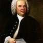 J.S Bach - 6 Suites Bwv 1007-1012 Cello Solo Edition Book