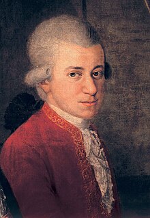 Mozart - Sonatas Volume 2 (Piano Solo) Book