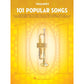 101 POPULAR SONGS FOR TRUMPET - Music2u