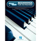 BEGINNINGS FOR KEYBOARDS BOOK A UPDATED EDITION EZ PLAY - Music2u