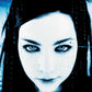 Evanescence - Fallen - Music2u