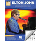 ELTON JOHN SUPER EASY SONGBOOK - Music2u