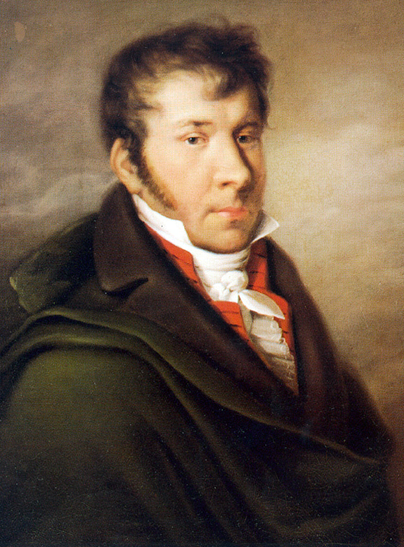 Johann Nepomuk Hummel - Fantasie For Viola with Piano Sheet Music