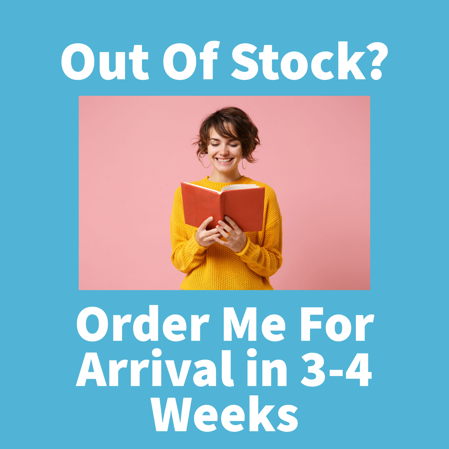 In Recital With All Time Favourites Bk 5 Bk/Cd