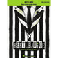 BEETLEJUICE THE MUSICAL VOCAL SELECTIONS - Music2u