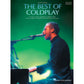 BEST OF COLDPLAY FOR EASY PIANO 2ND EDITION - Music2u