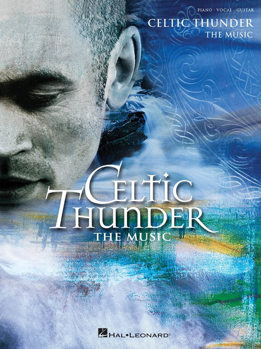 Celtic Thunder - Music2u