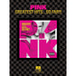 PINK GREATEST HITS SO FAR PVG - Music2u