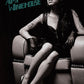 AMY WINEHOUSE - CHAIR WALL POSTER