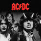 AC/DC - HIGHWAY TO HELL WALL POSTER