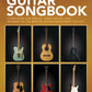 The Berklee Essential Guitar Songbook