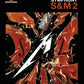 Selections from Metallica and San Francisco Symphony - S&M 2 - Music2u