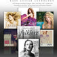 Taylor Swift - Easy Guitar Anthology - Music2u