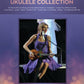 Taylor Swift - Ukulele Collection - Music2u