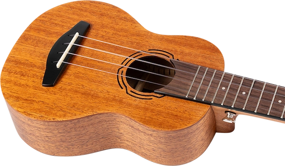 Flight Nus500 Soprano Ukulele