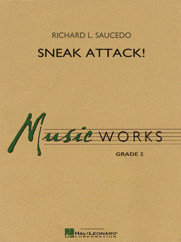 Sneak Attack Mw2