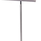 Manhasset Symphony Music Stand - Grey Matte Finish Musical Instruments & Accessories