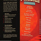 Ten Favourite Tunes - Jazz Play Along Volume 188 Book/Cd