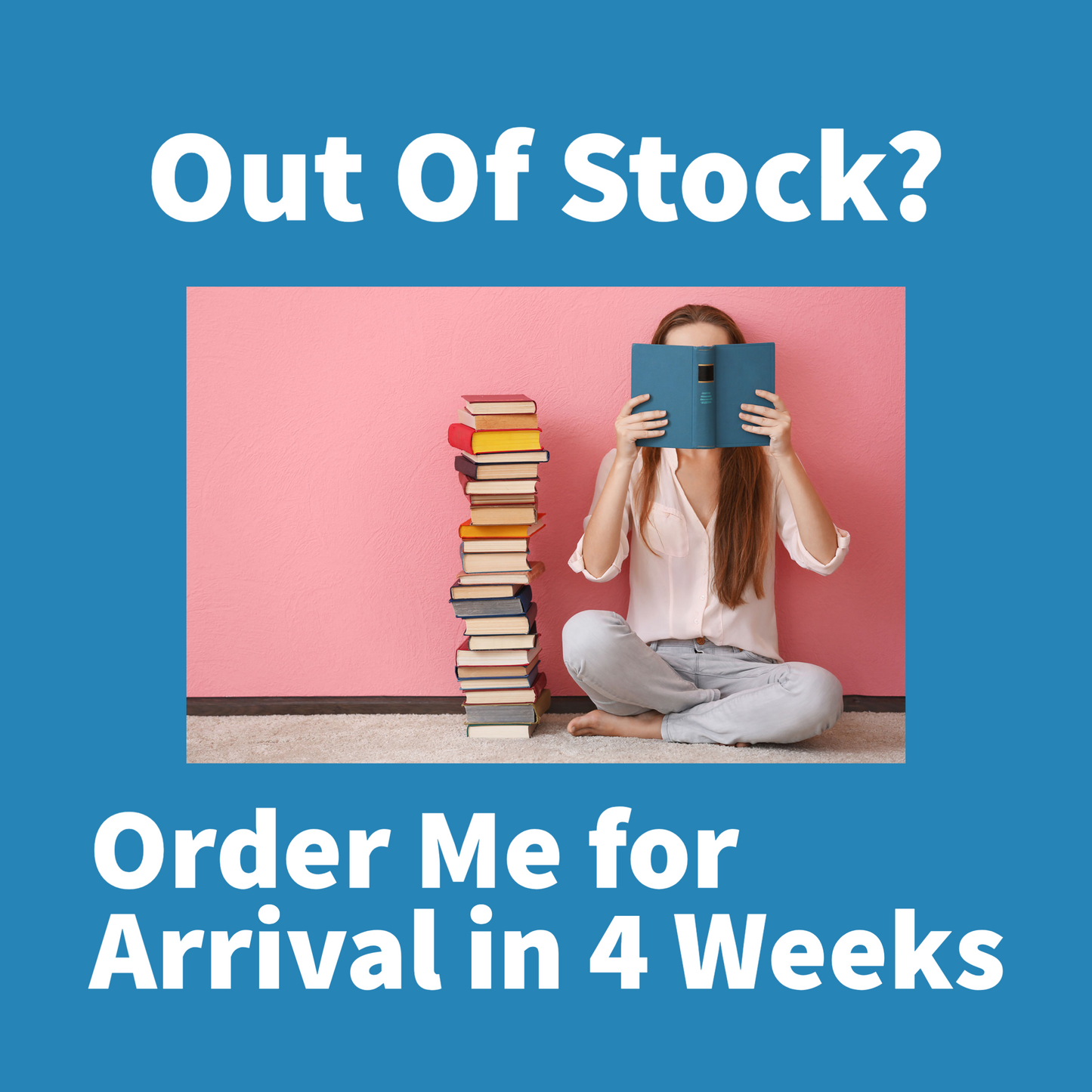 Yamaha Trumpet Mouthpiece -  6A4a