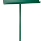 Manhasset Symphony Music Stand - Green Musical Instruments & Accessories