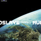 Audioslave - Revelations - Music2u