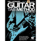 HL GUITAR TAB METHOD SONGBOOK 2 BK/CD - Music2u
