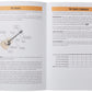 Chordbuddy Learning System - Revised Edition Book/Dvd/Device Guitar & Folk