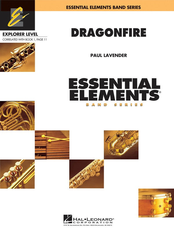 Dragonfire Ee Expl Cb0.5