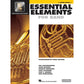 ESSENTIAL ELEMENTS FOR BAND BK1 F HORN EEI - Music2u