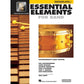 ESSENTIAL ELEMENTS FOR BAND BK1 PERCUSSION EEI - Music2u
