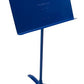 Manhasset Symphony Music Stand - Blue Matte Finish Musical Instruments & Accessories