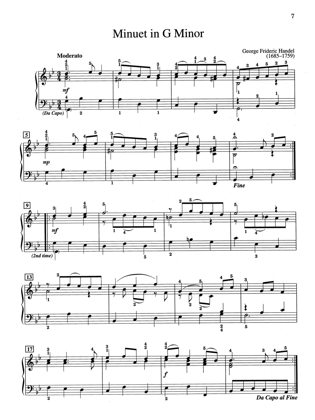 Melodious Masterpieces - Piano Book 2