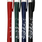 PEN MUSIC STAFF ASSORTED COLOURS