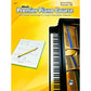 PREMIER PIANO COURSE THEORY LEVEL 1B - Music2u